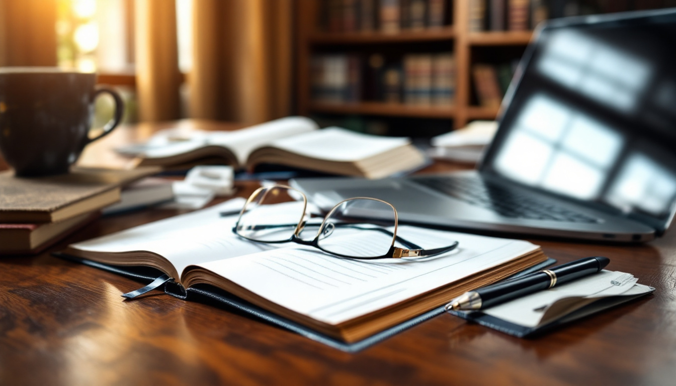 Responsabilité civile professionnelle : bien se couvrir