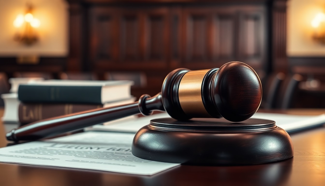 Les droits des victimes dans les procès pénaux