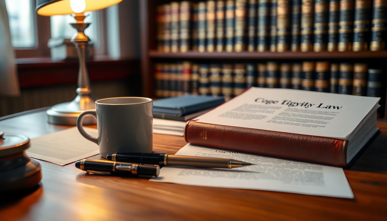 Tout comprendre sur les droits d'auteur pour les créateurs