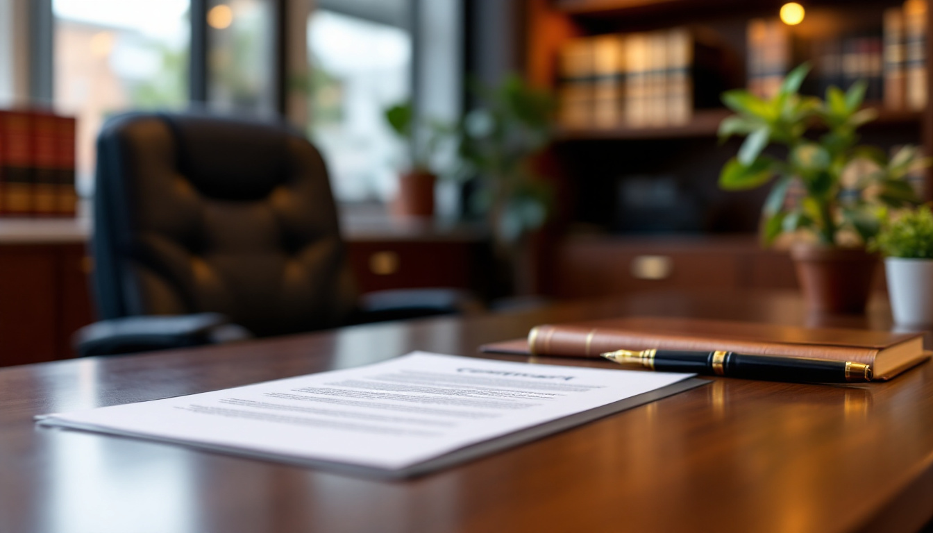 Assurance moto : Prévenir les litiges avant leur émergence