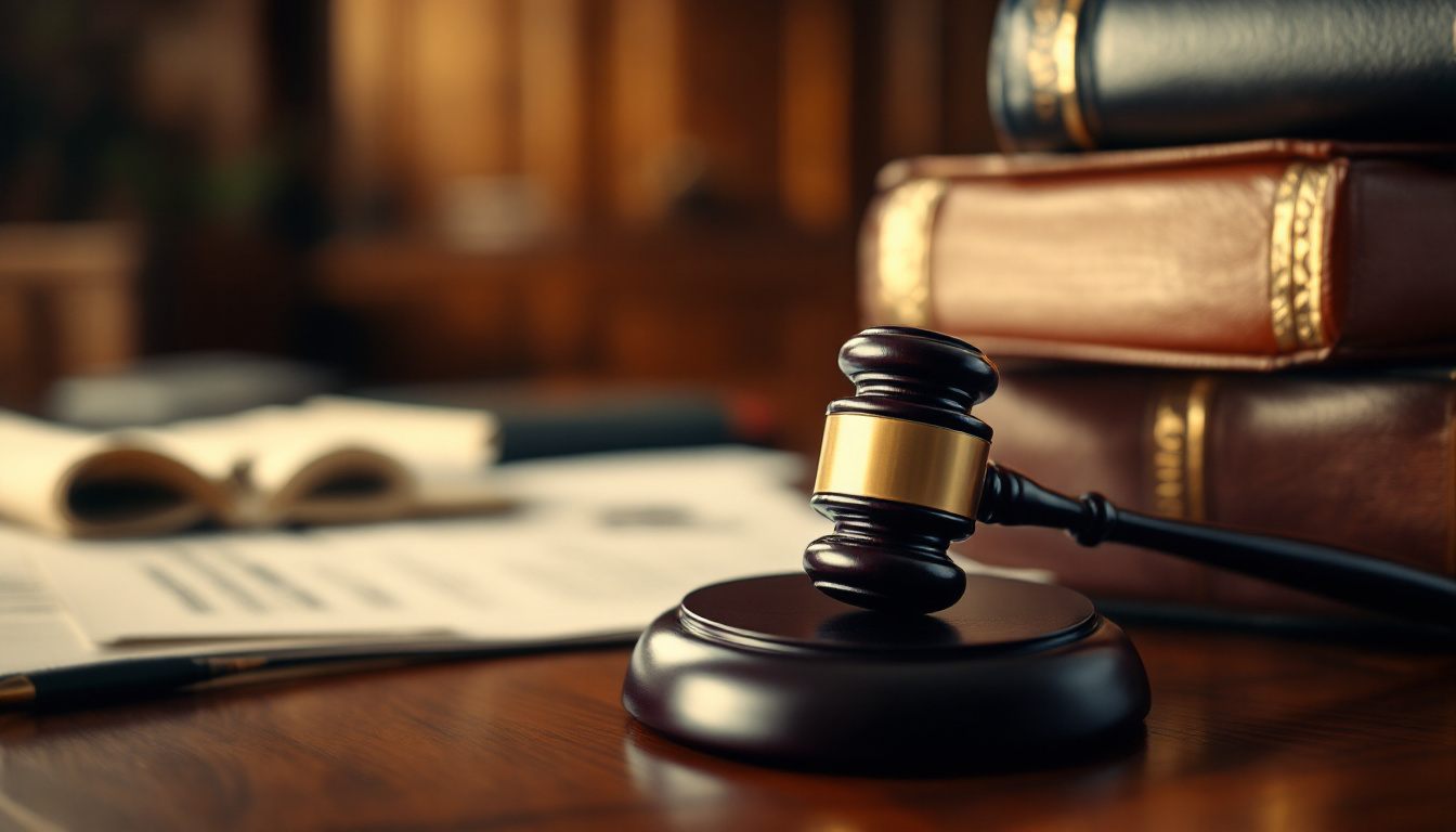Assurance moto : Décoder le langage des tribunaux