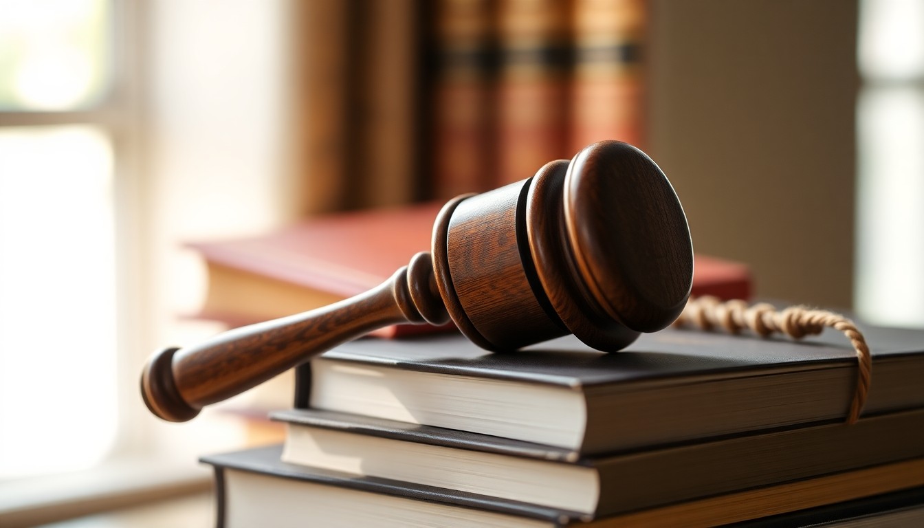 La protection de la vie privée et le droit : ce que vous devez savoir
