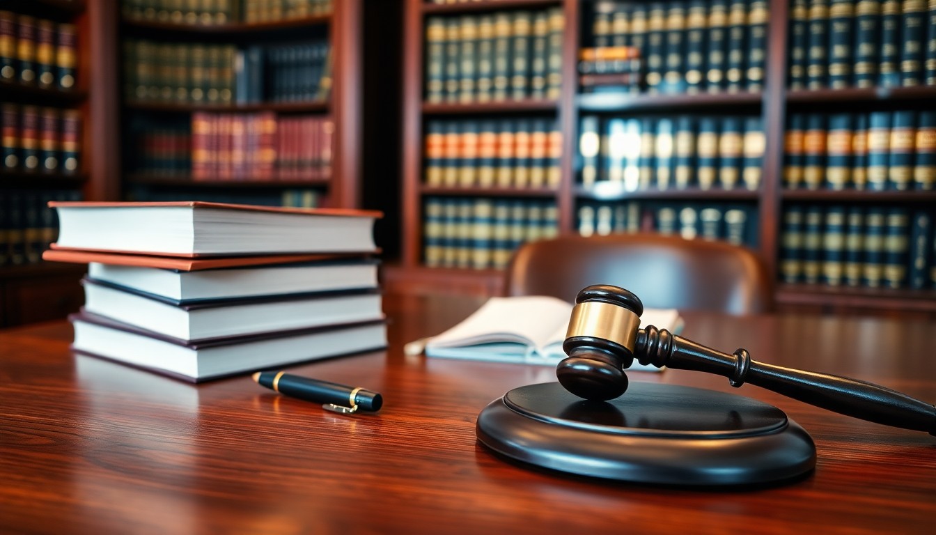 Les bases du droit du travail que chaque employeur devrait connaître
