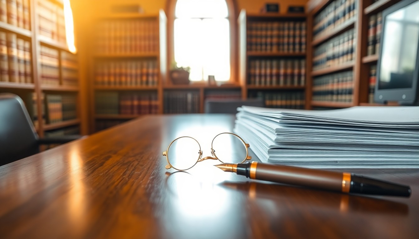 Comment établir une servitude passive efficace